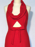 Modell Damascena