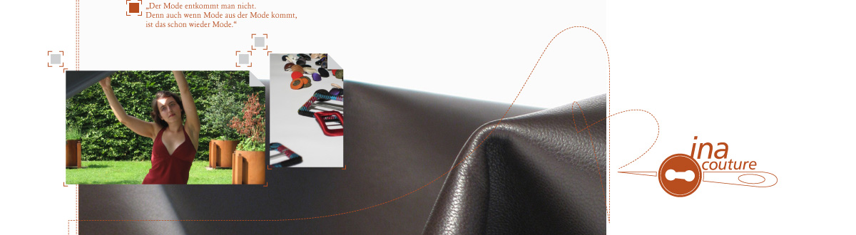 Headerbild Beratung - Service