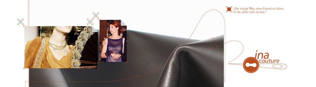 Headerbild Auftraggeber
