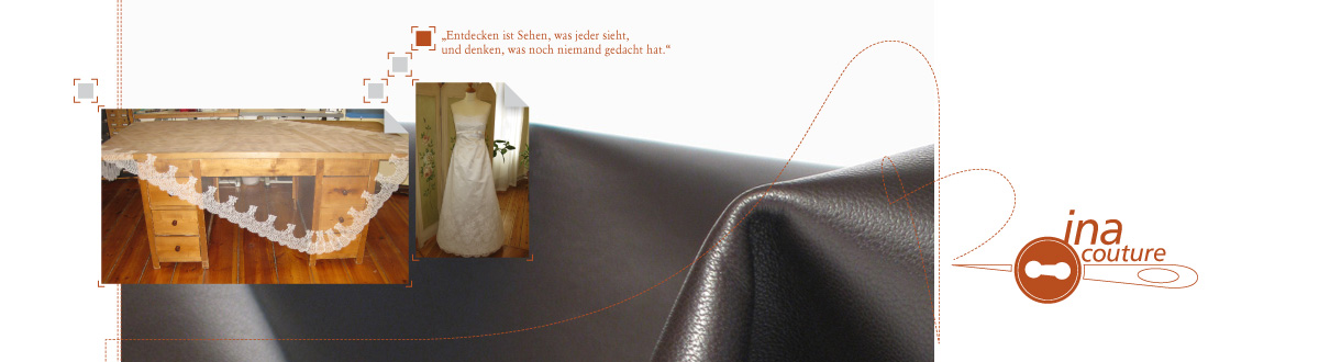 Headerbild Einblicke