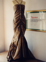 Auftraggeber Anna von Griessheim