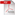 PDF Download Preise Wunschmodelle